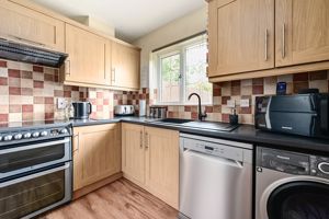 Photo 4- click for photo gallery